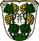 Markt Euerdorf