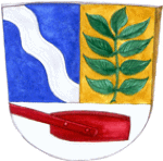 Gemeinde Fuchstal