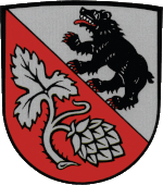 Gemeinde Obers��bach