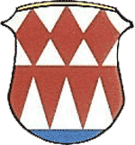 Gemeinde Gössenheim