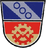 Gemeinde Gräfendorf