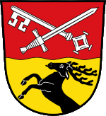 Markt Oberschwarzach