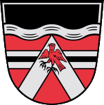Gemeinde Aham