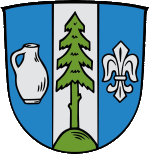 Gemeinde Kr�ning