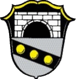 Gemeinde Bruck