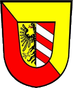 Markt Hiltpoltstein