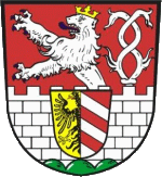 Stadt Grfenberg