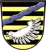 Gemeinde Niederfllbach