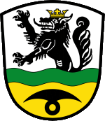 Gemeinde B�chingen a.d.Brenz