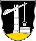 Gemeinde Theilenhofen