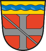 Gemeinde Gebenbach