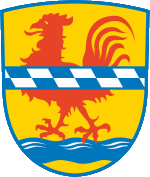 Markt Hahnbach