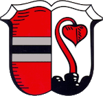 Gemeinde Halfing