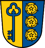 Gemeinde Greuenheim
