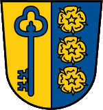 Gemeinde Greu�enheim