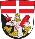 Gemeinde Blindheim