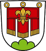 Gemeinde Balderschwang