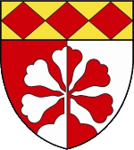 Gemeinde Ofterschwang