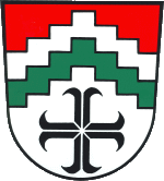 Gemeinde Aidhausen