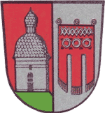 Markt Aislingen