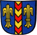 Gemeinde Gl�tt