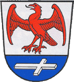 Gemeinde Huglfing