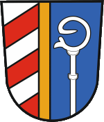 Gemeinde Ellzee