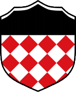 Gemeinde Hurlach
