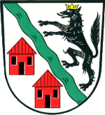 Gemeinde Kronburg