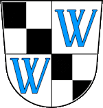 Markt Wonsees
