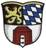 Stadt Kemnath