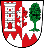 Gemeinde Weilersbach (Oberfranken)