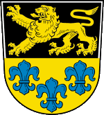 Gemeinde Schlammersdorf