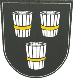 Gemeinde Eppishausen