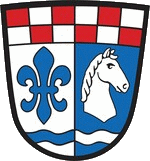 Gemeinde Halsbach
