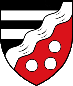 Gemeinde Albertshofen