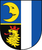 Gemeinde Hirschbach (Oberpfalz)