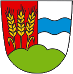 Gemeinde Breitenthal