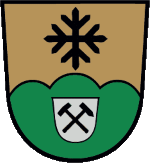Gemeinde Hunding