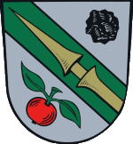 Gemeinde Lalling