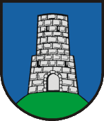 Gemeinde Langerringen
