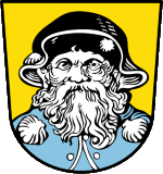 Markt Langquaid