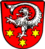 Gemeinde Untermeitingen