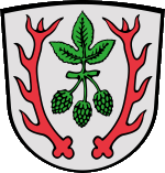 Gemeinde Aiglsbach