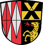 Gemeinde Elsendorf