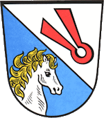 Gemeinde Althegnenberg