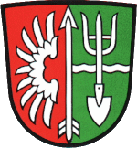 Gemeinde Mittelstetten