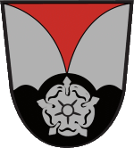 Gemeinde Mamming
