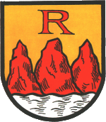 Stadt Rothenfels