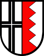 Gemeinde Rannungen